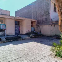 ویلایی-سه-خواب-مزاری-7