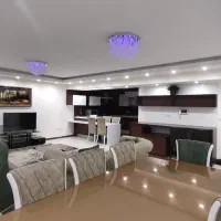 اجاره خانه مسافر بهترین کیفیت|اجارهٔ کوتاه‌مدت آپارتمان و سوئیت|شیراز, فرهنگ شهر|دیوار