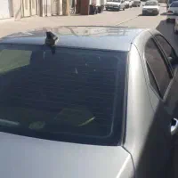 دناپلاس ۹۷|خودرو سواری و وانت|سیرجان, |دیوار