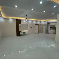 خونه ویلایی لوکس۱۶۰ متری