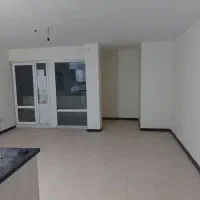 فروش آپارتمان|فروش آپارتمان|مبارکه, |دیوار