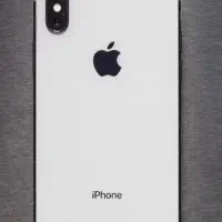 معاوضه. با اندروید.