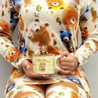 ست مخمل زنانه ،مخمل سه بعدی