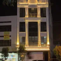 رهن-و-اجاره-سه-واحد-تجاری