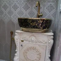 لوله کشی آب فاضلاب و متعلقات آن|خدمات پیشه و مهارت|بوشهر, |دیوار