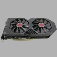 کامپیوتر نسل ۱۲|رایانه رومیزی|مشهد, چهارچشمه|دیوار