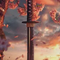 وسایل رزمی و نینجا