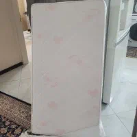 تشک تخت کودک برند رویال