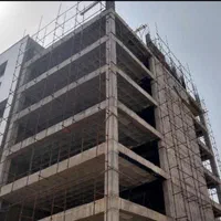 اجاره و نصب داربست فلزی چهار پایه ( تحته کار )|خدمات پیشه و مهارت|بندرعباس, |دیوار