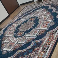 فرش ۹متری|فرش|فردیس, شهرک وحدت|دیوار