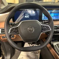 هایما x7 /کارکرده|خودرو سواری و وانت|تهران, سهروردی|دیوار