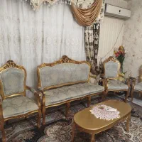 مبل خانگی