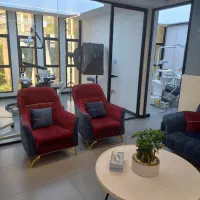 دستیار مسلط دندانپزشکی|استخدام درمانی، زیبایی، بهداشتی|تهران, کامرانیه|دیوار