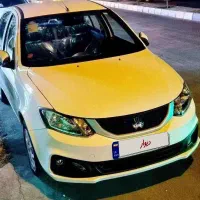 ساینا ۱۴۰۴ زیر قیمت