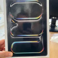 تبلت جدید رسید سال ۲۰۲۶ پرو مکس پلاس