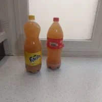 سرکه سیب خانگی