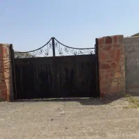 چهار-دیواری-زیر-قیمت-در-روستای-ابارش