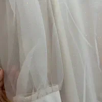 لباس مجلسی|لباس|بابلسر, |دیوار