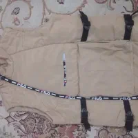 پافرمردانه