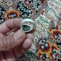 زیورآلات انگشتر تسبیح|جواهرات|رباطکریم, وهن آباد|دیوار