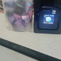 ویپ پاد|زیورآلات و اکسسوری|شاهین‌شهر, مسکن مهر|دیوار