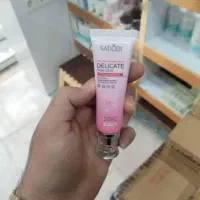 صابون گلوتاتیون