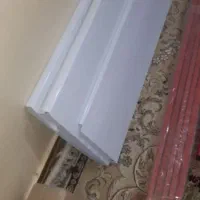 شادگان|حراج|شادگان, |دیوار