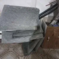 موکت