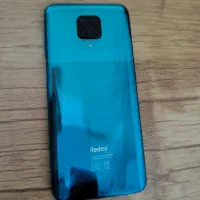 شیائومی ردمی نوت ۹پرو|موبایل|تهران, پرستار|دیوار