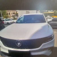 دیگنیتی پرایم/فول/انتخاب رنگ