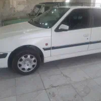 پارس 92|خودرو سواری و وانت|رفسنجان, |دیوار