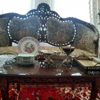 فروش لوازم خانگی
