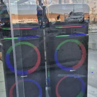 لوازم خانگی نقد و اقساط طرح ویژه برای بازنشستگان