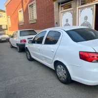 رانا۴۰۱|خودرو سواری و وانت|قم, چهار مردان|دیوار