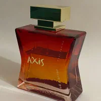 عطر زنانه