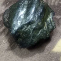 شهاب سنگ