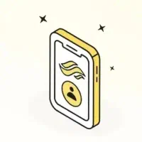 طلاسی