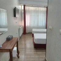 (هتل) سوئیت،مهمانپذیر  اقامت اقتصادی باصبحانه|اجارهٔ کوتاه‌مدت آپارتمان و سوئیت|تهران, امجدیه (خاقانی)|دیوار