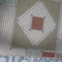 روفرشی و فرش|فرش|محمدشهر, جعفرآباد|دیوار