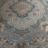 4عدد روفرشی 12 متری