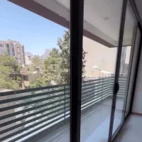 آپارتمان ۱۴۰ متری کلید نخورده ۲ پارکینگ/ورزی شمالی|اجارهٔ آپارتمان|تهران, فردوس|دیوار