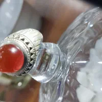 انگشتر عقیق|جواهرات|رودهن, |دیوار