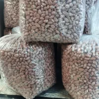 فروش دستگاه قهوه ساز صنعتی. دان قهوه.چای بهاره .|فروشگاه و مغازه|چابکسر, |دیوار