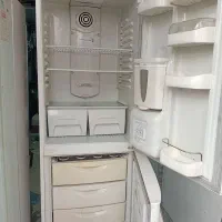 یخچال فریزر امرسان|یخچال و فریزر|پاکدشت, شهرک امام رضا|دیوار