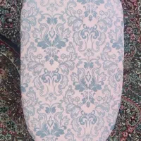 کاور میز اتو