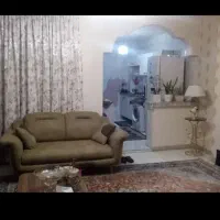 اپارتمان60متر-1خواب-فول-امکانات