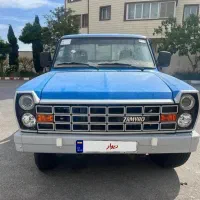 نیسان زامیاد Z 24 آپشنال، مدل ۱۴۰۴ صفر (آگهی شخصی)|خودرو سواری و وانت|تهران, تهرانپارس شرقی|دیوار