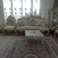 جهیزیه کامل عروس