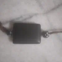 مهره هباب