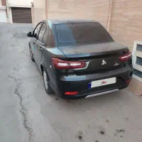 سهند s|خودرو سواری و وانت|یزد, |دیوار